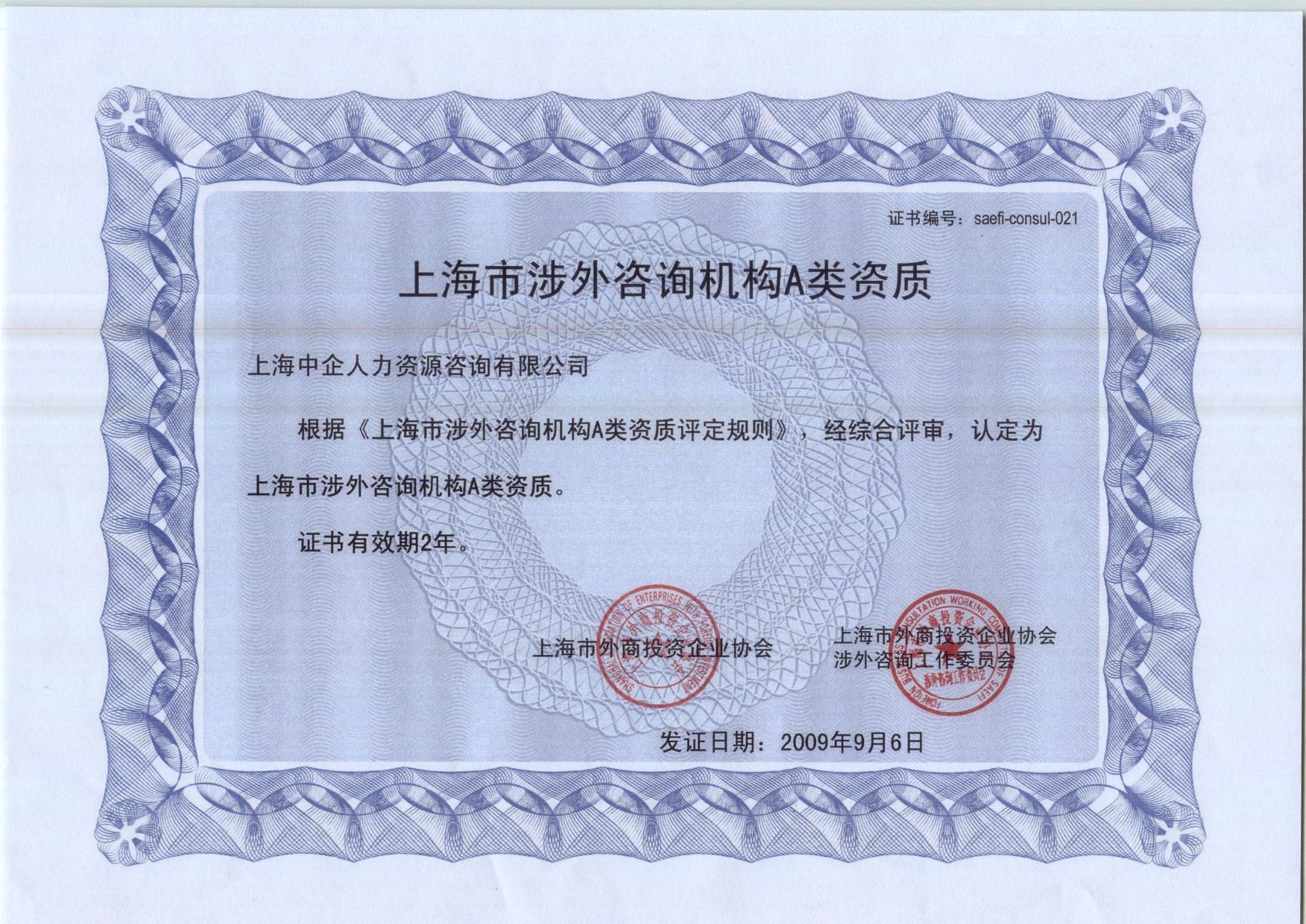 涉外咨詢機構A類資質.jpg